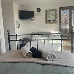 Casa Vistamar * Maro