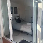 Casa Vistamar Apartment