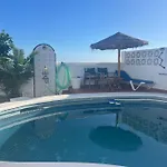 Apartment Casa Vistamar *