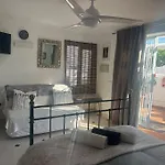 Casa Vistamar * Maro