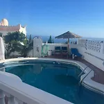 Casa Vistamar Apartment *