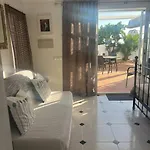 Casa Vistamar Apartment
