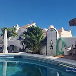 Casa Vistamar Apartment *