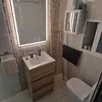 Casa Vistamar Apartment Maro